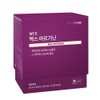 Nutricore [3+1] Nutricore WCS Max Conreity Arginine 19mlx60 sachets / [3+1] 뉴트리코어 WCS 맥스 콘레이티 아르기닌 19mlx60포