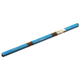PARKTOOL Replacement Blades, Pack of 12, Compatible with: SAW-1 SAW-1-1