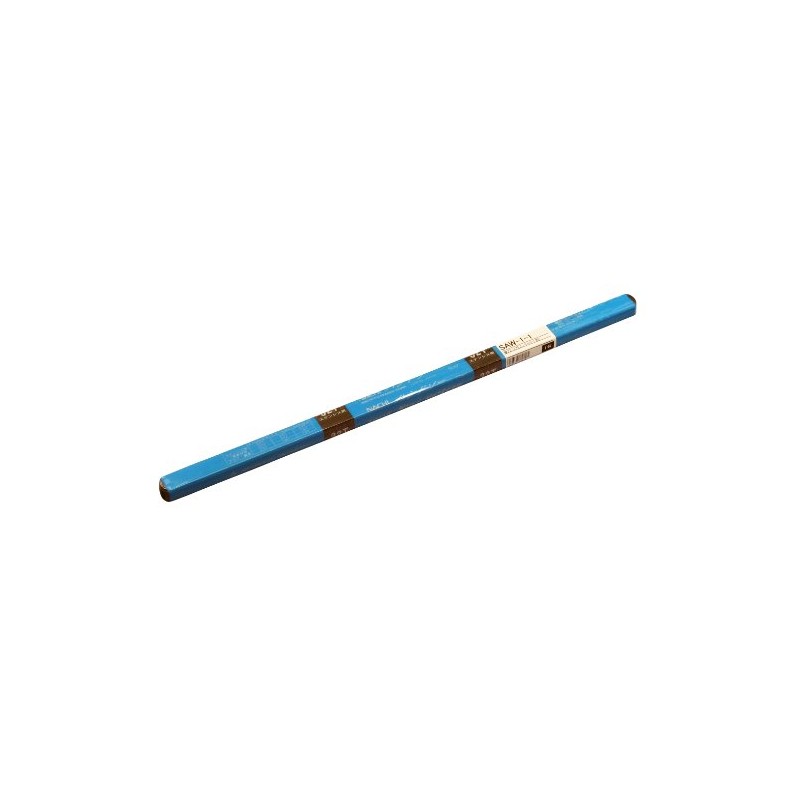 PARKTOOL Replacement Blades, Pack of 12, Compatible with: SAW-1 SAW-1-1