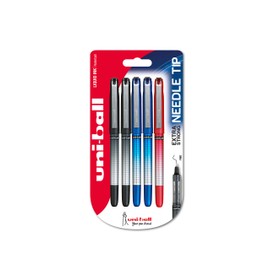 Uni-Ball Eye Ballpoint Pen