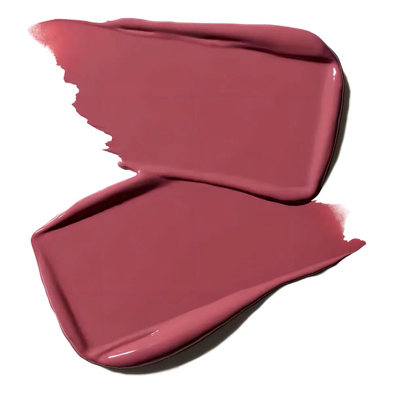 Labial Macximal Sleek Satin 3.5g Mac Cosmetics