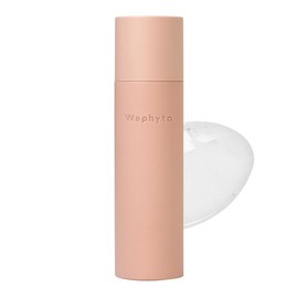 Waphyto Regena Toner, 4.9 fl oz (145 ml), High Moisturizing, Anti-Aging Care, Skin Care, Retinol