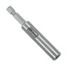 IVY Classic 44600 1/4" x 2-3/8" Hex Magnetic Bit Holder,