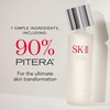 SK-II Facial Treatment Essence - Anti-Aging Essence Skincare to Help