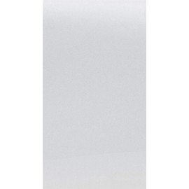 Hillman 840382 Reflective Tape, Silver Adhesive Safety Tape, Vinyl, 1 Count