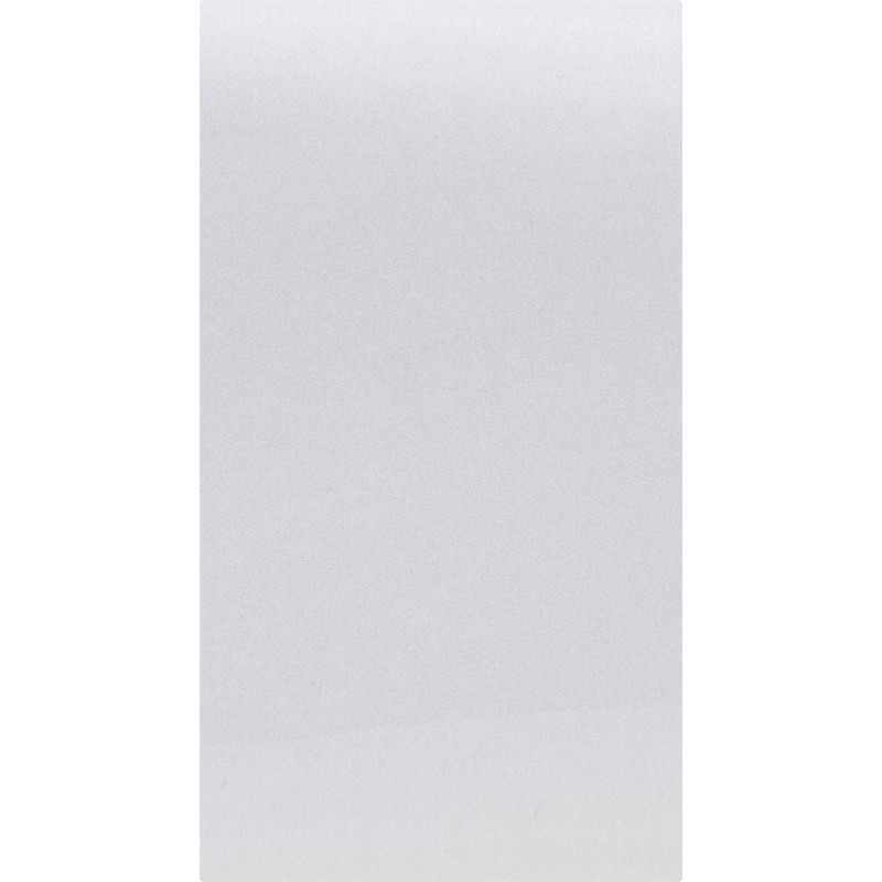 Hillman 840382 Reflective Tape, Silver Adhesive Safety Tape, Vinyl, 1