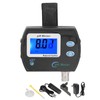 PH‑900 PH Meter LCD Digital Water PH Tester with Replaceable