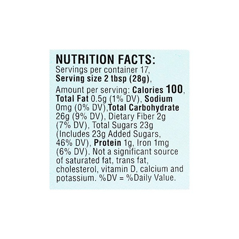 Silly Cow Farms Marshmallow Swirl Hot Chocolate | Gluten-Free |