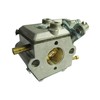 Carburetor for Oleo Mac Sparta 37 38 42 44 Replaces