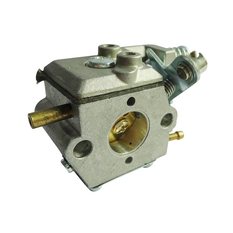 Carburetor for Oleo Mac Sparta 37 38 42 44 Replaces