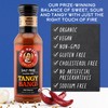 Mr. Spice Salt Free Award-Winning Taste Tangy Bang Sauce |
