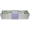 Crabtree & Evelyn Lavender Scented Drawer Liners 8 Sheets (12