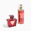 GUESS Seductive Red