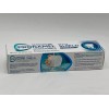 Sensodyne Pronamel Active Shield Fresh Mint Toothpaste - 3.4 Oz
