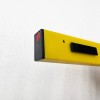 Digital PH Meter Pocket Pen Tester 0.1 Resolution PH Meter