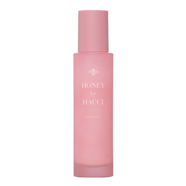 HACCI Skip Lotion
