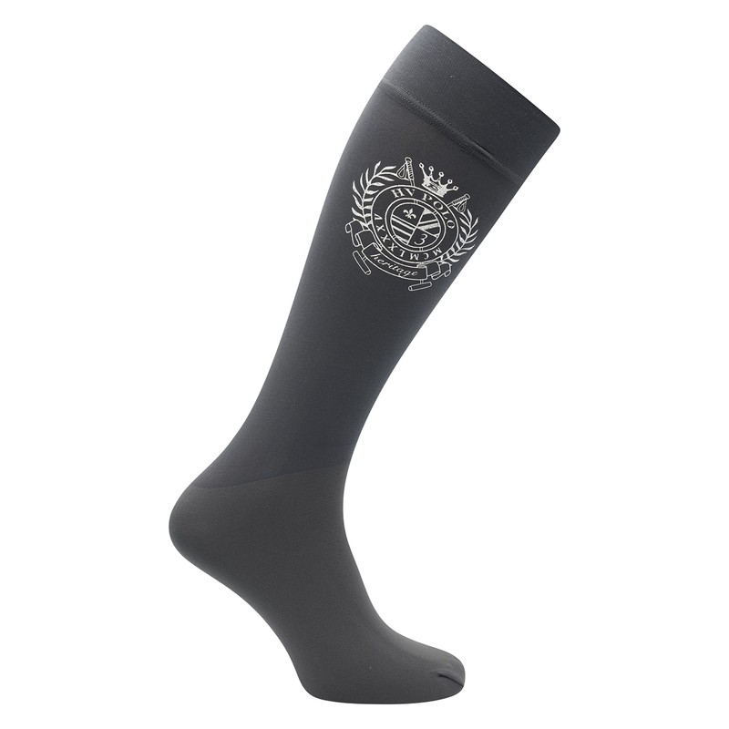 HV POLO FAVOURITAS Winter Socks