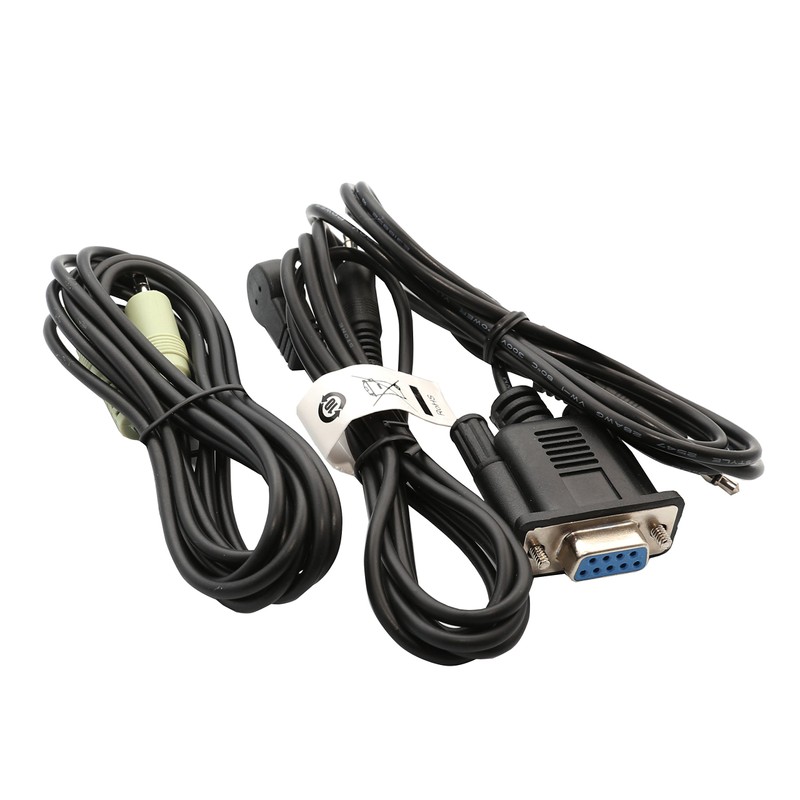 IO Crest VGA Video Audio Extender Receiver 1080P HD Audio