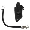 Illinois Industrial Tool Holster and Lanyard for Garvey Safety Cutter