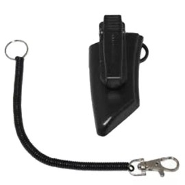 Illinois Industrial Tool Holster and Lanyard for Garvey Safety Cutter 1000 (GC40469)