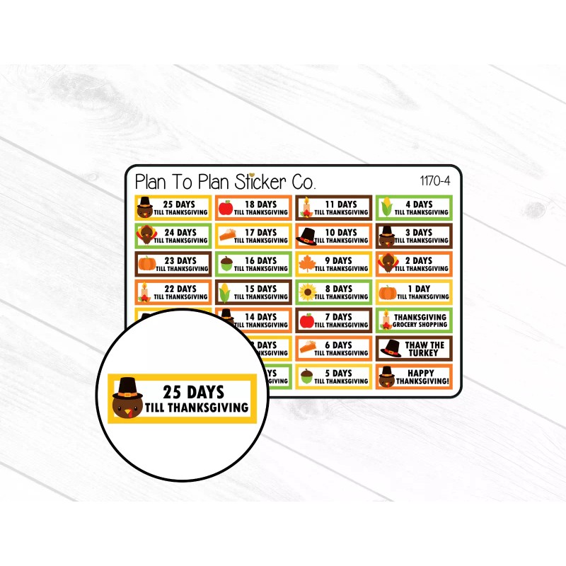 Homemade 1170-4~~Thanks