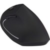 Intertech AC KM-206R Wireless Mouse