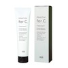Pro Action Fosey Treatment 5.3 oz (150 g)