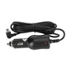 3 Channel Dash Cam 3 Lens Front Inside Rear 1080P