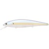 Lucky Craft Fishing Lure Pointer 128 Jerk Bait, Chartreuse Shad,