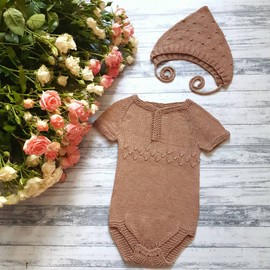 YarnArt Begonia 100% algodón, algodón suave puro de alta calidad para tejer ganchillo y amigurumi, colores brillantes, 1.7 onzas (50 g) / 185 años (0077)
