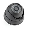 Yale SCH-70D20A 650TVL Indoor Dome Camera