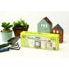 Turner Color Medium Milk Paint Medium Set