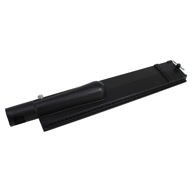 UpStart Components 3-Pack BBQ Gas Grill Tube Burner Replacement Parts