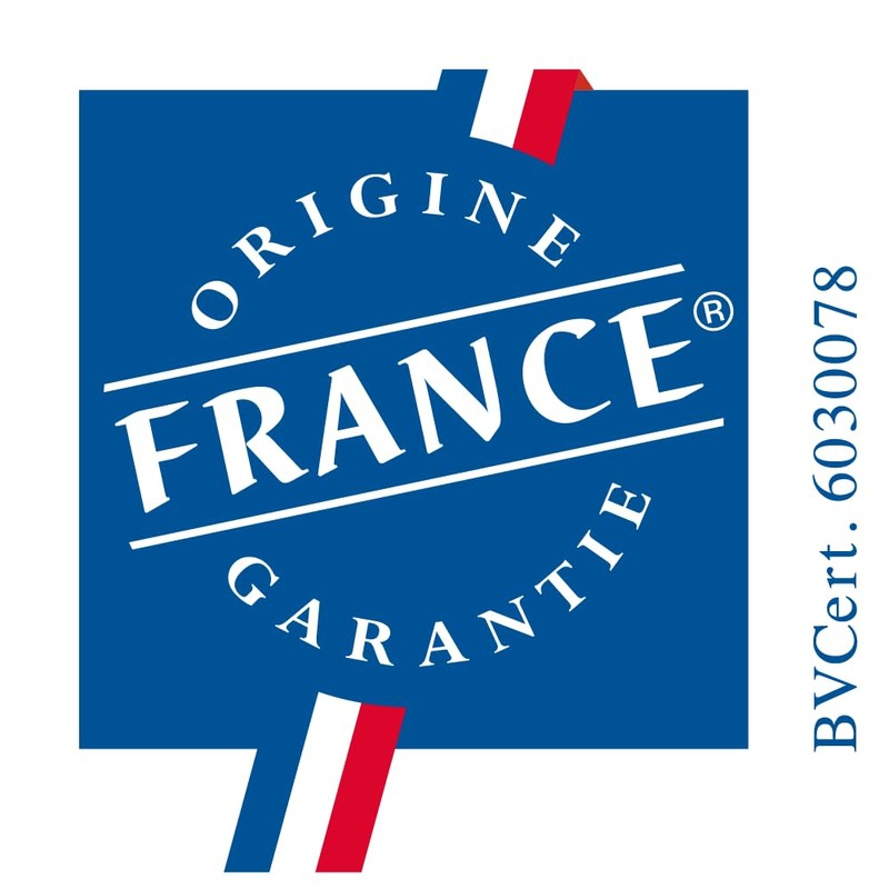 Alfapac AF4 Roll - Cling Film - 50m