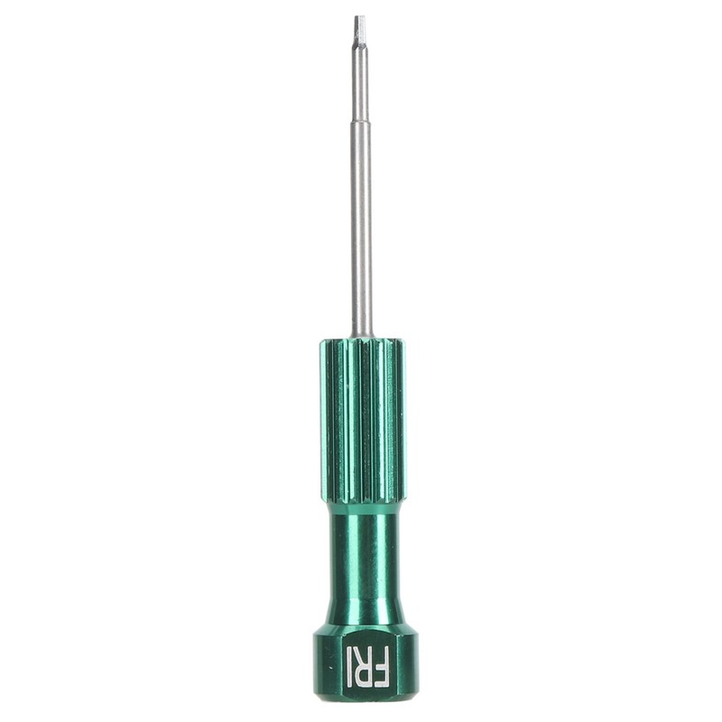 Micro Implant Screw Driver Heat Resistant Stainless Steel Professional Dentistry