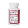 Ness Enzymes - Formula 701 - Circulatory Support - 90