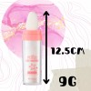 Mafab Polvo De Hada Iluminador Maquillaje Brillo Corporal Facial F