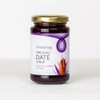 Clearspring Organic Date Syrup 300 g