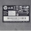 HP Genuine HP Wired USB Keyboard with Smart Card Reader