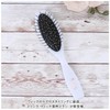 Priscilla BR-01 Wig Brush