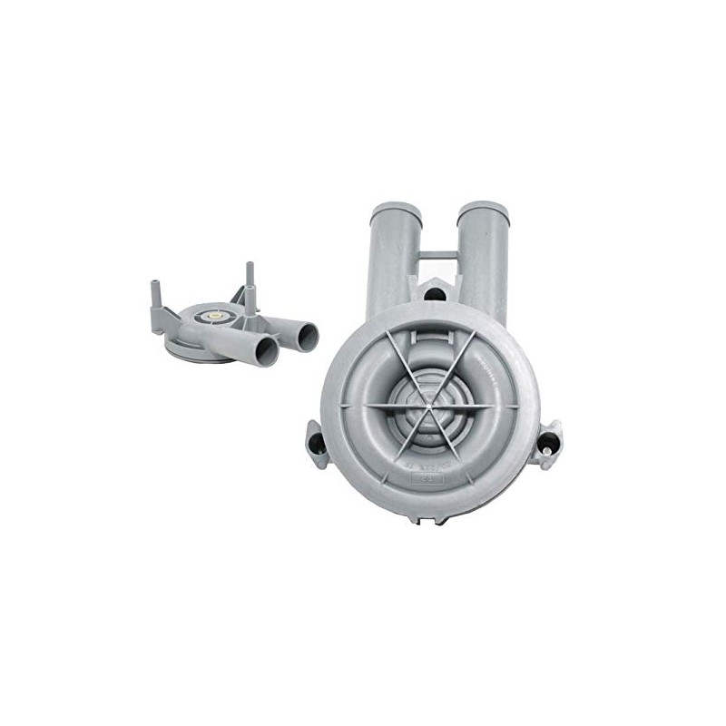 40040301 - ClimaTek Direct Replacement for Speed Queen Washer Washing