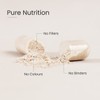 PROCEIVE® After Pregnancy Breastfeeding 60 Capsules