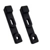 deawater 2pcs Equipment Latch #M72426 for John Deere