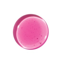 Color Changing pH Magic Lip Oil by Beauty Creations - Makeup - Color: Lovertini - Strawberry