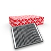 febi bilstein 21643 Cabin Air Filter