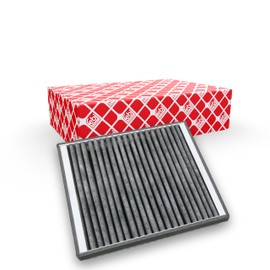 febi bilstein 21643 Cabin Air Filter