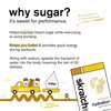 Skratch Labs Hydration Powder | Sport Drink Mix | Electrolytes