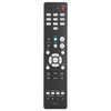 RC-1216 Denon AVR ‑ S510BT AVR ‑ S530BT remote control,