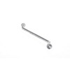 Gedore 6016910 Double-ended Glasses Wrench 0.5 x 0.6 inches (14