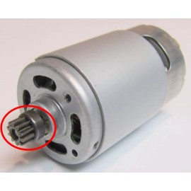 Linear/GTO GTO/LINEAR Gate Opener Arm Motor & GEAR for PRO 2000XL PRO 2002XL - NOT For XLS